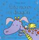 Cover of That's Not My Dragon