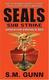 Cover of SEALs Sub Strike