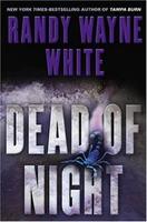 Cover of Dead of night
