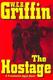 Cover of The hostage