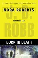Cover of Born in Death