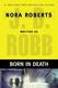 Cover of Born in Death