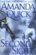 Cover of Second Sight