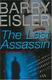 Cover of The Last Assassin (John Rain Thrillers)