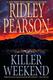 Cover of Killer Weekend