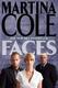 Cover of Faces