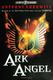 Cover of Ark Angel