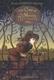 Cover of The Case of the Missing Marquess (Enola Holmes, #1)