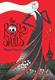 Cover of The Robe of Skulls
