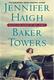 Cover of Baker Towers