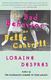 Cover of The Bad Behavior of Belle Cantrell