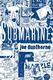 Cover of Submarine