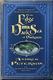 Cover of On the Edge of the Dark Sea of Darkness