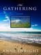 Cover of The Gathering