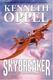 Cover of Skybreaker
