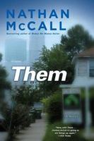 Cover of Them