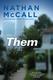 Cover of Them
