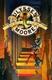 Cover of The Long-Lost Map (Ulysses Moore #2)