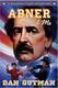 Cover of Abner & me