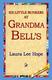 Cover of Six Little Bunkers at Grandma Bell's