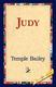 Cover of Judy