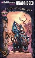 Cover of The Door to Time (Ulysses Moore #1)