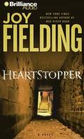 Cover of Heartstopper