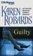 Cover of Guilty