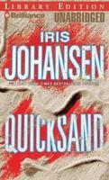 Cover of Quicksand