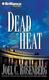 Cover of Dead Heat