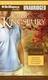 Cover of Someday (Sunrise Series-Baxter 3, Book 3)
