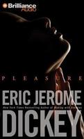 Cover of Pleasure