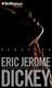 Cover of Pleasure