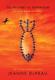 Cover of The Prophet of Yonwood (Book of Ember #3)