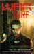 Cover of War Surf