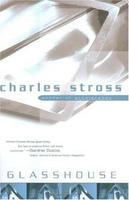 Cover of Glasshouse
