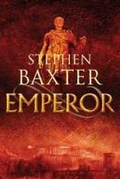 Cover of Emperor