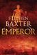 Cover of Emperor