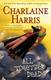 Cover of All Together Dead (Southern Vampire Mysteries, Book 7)