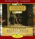 Cover of The Careful Use of Compliments