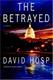Cover of The Betrayed