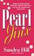 Cover of Pearl Jinx (Warner Forever)