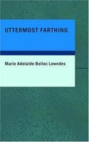 Cover of Uttermost Farthing