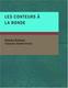 Cover of Les Conteurs à la Ronde