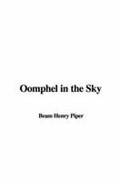 Cover of Oomphel in the Sky