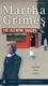 Cover of The Old Wine Shades