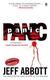 Cover of Panic