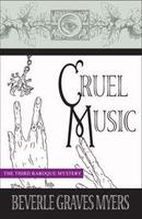 Cover of Cruel music