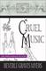 Cover of Cruel music