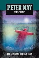Cover of The Critic